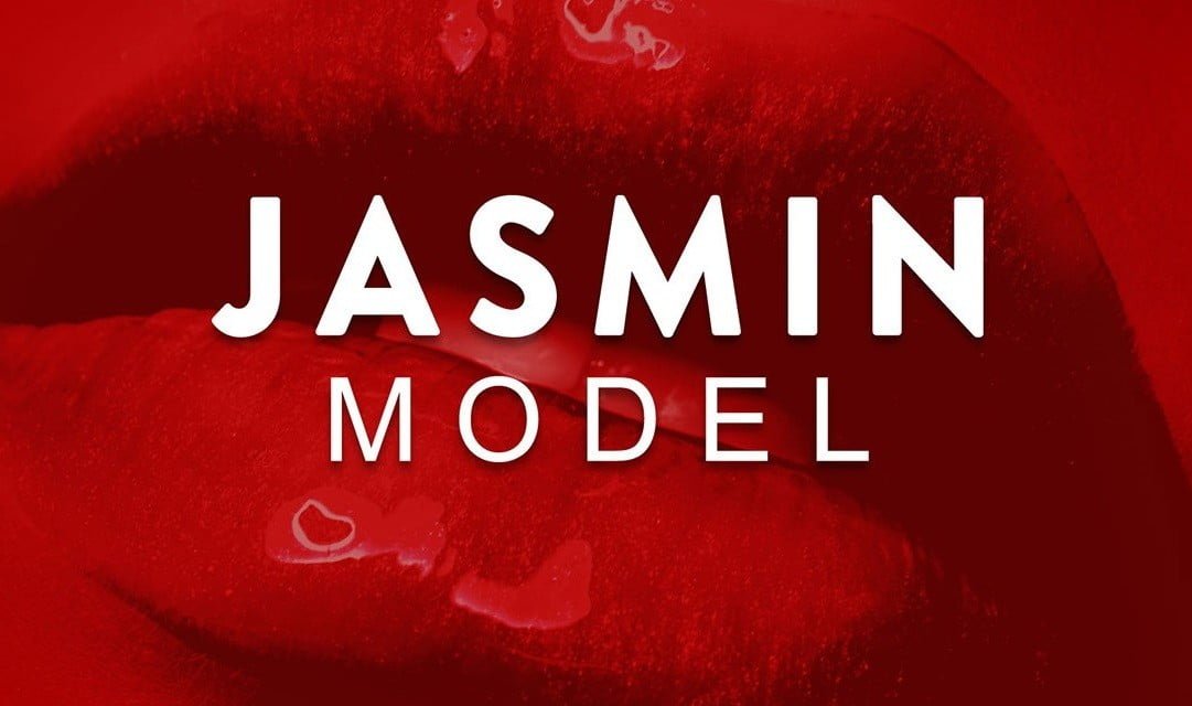 IsaBalmain Sexy profile pic of IsaBalmain